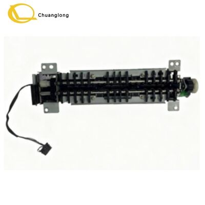 Giá tốt NCR SR FA IM TRANS 009-0039460 SelfServ 2062 2064 KD04618-D100 ATM CRM Bộ tái chế tiền mặt Kiosk Selfserv Phần 009-0038036 90039461 trực tuyến