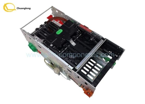 Giá tốt 4450732257 445-0732257 Bộ phận ATM NCR S2 trình bày F/A FRU trực tuyến