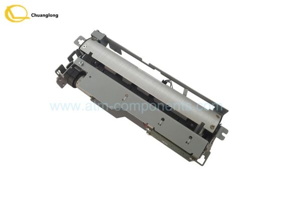 Giá tốt 1750100964 01750100964 Bộ phận ATM Màn trập Wincor Nixdorf CMD-V4 Màn trập dải RL ngang trực tuyến