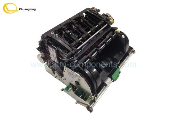 Giá tốt 1750131626 01750131626 Bộ phận ATM Wincor Cineo C4060 CRS Mô-đun đầu vào và đầu ra ATM Thu thập đơn vị Tái chế trực tuyến