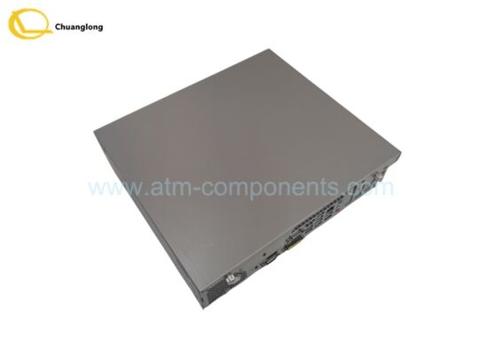 Giá tốt 1750267854 01750279555 1750254549 01750254549 1750200499 Chiếc máy ATM Vincor 280 SWAP PC 5G AMT nâng cấp TPMen trực tuyến