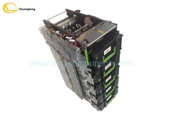 Giá tốt Bộ phận ATM Wincor 2050XE CMD-V4 Toàn bộ phân phối mô-đun trực tuyến