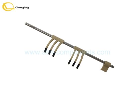 Giá tốt 1750220330-72 ATM Các bộ phận Wincor 1750220330 1750220000 CRS trong Output Module C4060 CRS M-II trực tuyến