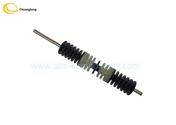 Giá tốt 4520000317 S4520000317 Bộ phận máy ATM Hyosung Roller Shaft Hyosung Drive Shaft trực tuyến