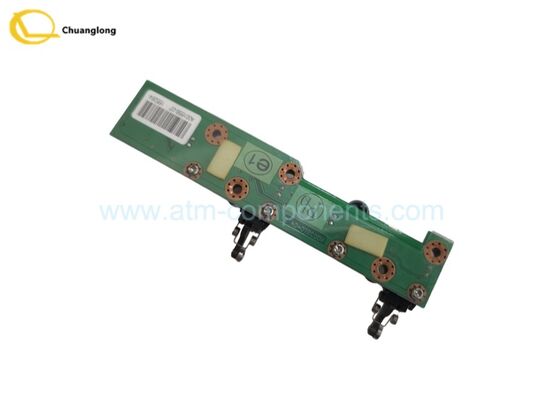 Giá tốt A001556 NMD ATM phụ tùng GRG Delarue Glory Talaris NMD100 NMD200 NQ101 NQ200 Interface Assy trực tuyến