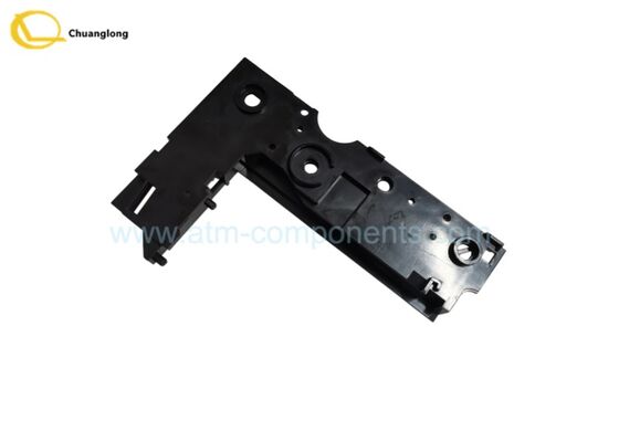 Giá tốt A002375 NMD Chiếc máy ATM Glory Talaris NMD100 NMD200 NQ101 NQ200 trực tuyến