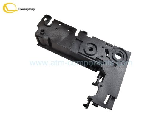 Giá tốt A002376 NMD ATM Đồ đạc Glory Talaris NMD100 NMD200 NQ101 NQ200 trực tuyến