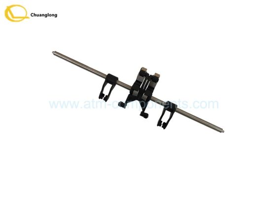 Giá tốt A002890 ATM Đồ đạc Glory NMD100 NMD BCU 101 Piners Assy trực tuyến