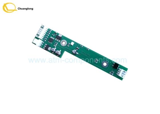 Giá tốt A006857 Chiếc máy ATM phụ tùng Glory NMD050 Máy bán tiền NT100 Bộ PCB trực tuyến