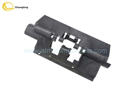Giá tốt A008799 Bộ phận NMD Bộ phận ATM Glory DeLarue NMD100 NF200 Cover trực tuyến