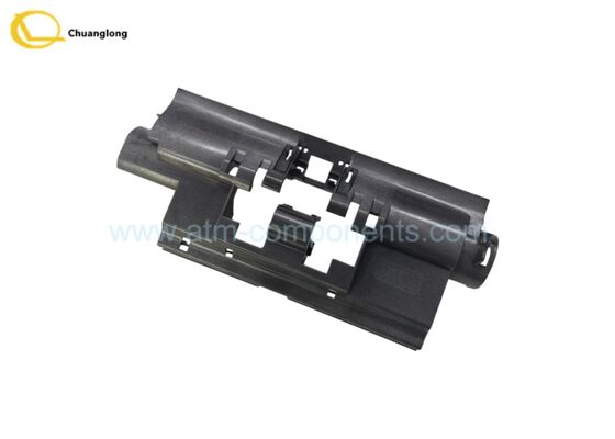 Giá tốt A008806 Bộ phận NMD Bộ phận ATM Delarue Talaris NMD100 NMD200 NQ101 NQ200 Cover trực tuyến