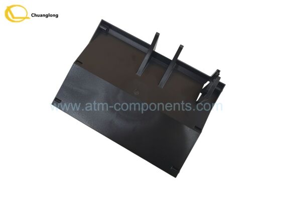 Giá tốt A020908 Bộ phận ATM Glory DeLarue Talaris NMD100 Bộ phân phối FR101 Base trực tuyến