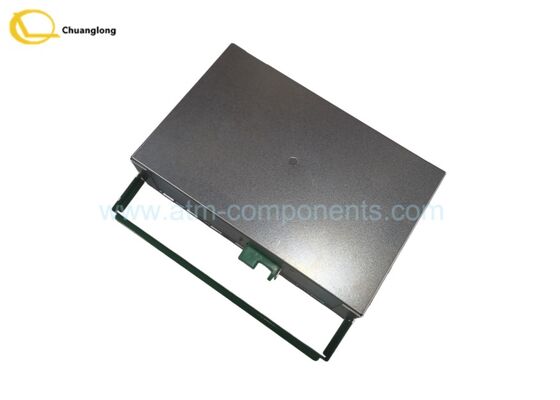 Giá tốt RV150 Chiếc máy ATM phụ tùng Glory NMD100 NMD050 Máy phân phối Máy phân phối Kiosk NMD50 Máy thu âm từ chối trực tuyến