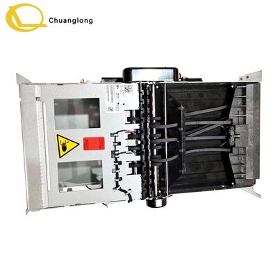 Giá tốt Diebold Nixdorf CMD-V6A Divert Module 01750350476 DN CMDv6A Divert Module DN200 250 450 Wincor ATM CRM Kiosk tự phục vụ 1750350476 trực tuyến