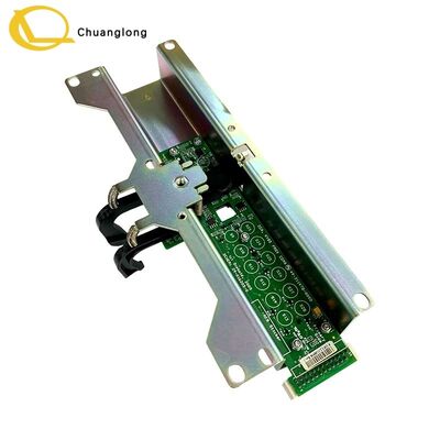 Giá tốt Bàn phím chọn Diebold Nixdorf Opteva AFD 49-201101-000A CCA Prox COMB ATM CDM Kiosk Selfserv Phần 49201101000A trực tuyến