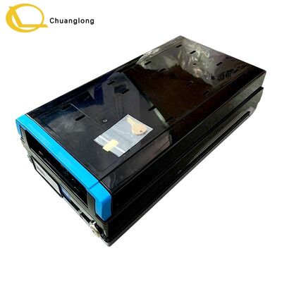 Giá tốt Diebold Nixdorf Opteva 1.5 Cassette 00-104777-000N Hộp tiền mặt AFD Multi Media CSET ATM CDM Kiosk Selfserv Part 00104777000N trực tuyến