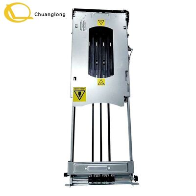 Giá tốt Diebold Opteva 5500 AFD Giao thông vận tải 720mm 49-242431-000H trình diễn viên 2.0 ATM CRM CDM Kiosk tự phục vụ Phần 49242431000H trực tuyến