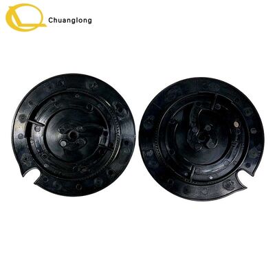 Giá tốt Diebold Stacker Cam Disk 49-201057-000B Stacker Thời gian pulley nhựa Opteva 5500 ATM CDM CRM Kiosk Selfserv Phần 49201057000B trực tuyến