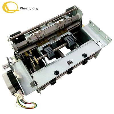Giá tốt GRG Ngân hàng CDM8240 Note Feeder NF-001 YT4.029.020 Fujitsu Note Feeder 9250 H68N ATM CDM CRM Kiosk Selfserv Phần 502011771 trực tuyến