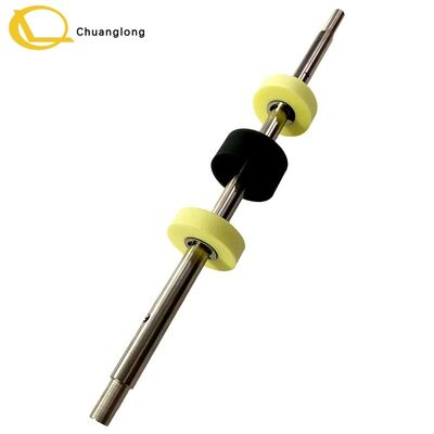 Giá tốt Hyosung CDU Đường đệm dưới S4520000318 Vòng xoắn với Đường đệm 1k Dispenser Nautilus ATM CDM CRM Kiosk Selfserv Phần 4520000318 trực tuyến