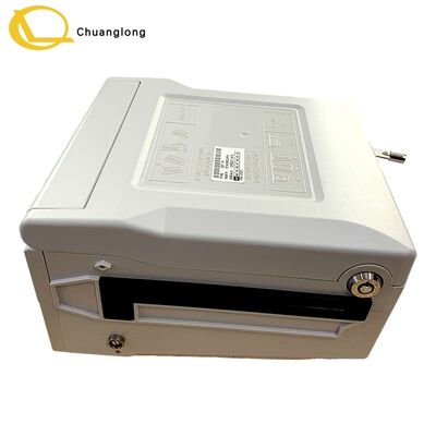 Giá tốt Hyosung Innovue 1000 Note Cassette S7430002494 GCDU 1k Cassette Hộp tiền với khóa và chìa khóa ATM CRM Selfserv Kiosk Phần 7430002494 trực tuyến