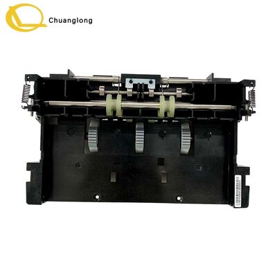 Giá tốt Máy phân tách tiền giấy Hyosung S7430000224 CST-1100 Máy phân tách tiền giấy Cassette 5600T ATM CDM CRM Kiosk Selfserv Phần 7430000224 trực tuyến