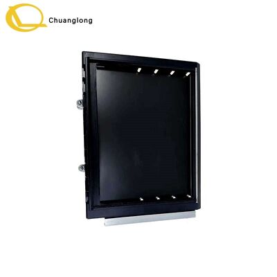 Giá tốt Màn hình LCD NCR 12,1 inch XGA STD 009-0020748 12.1 Màn hình tự động điều chỉnh tỷ lệ LCD màu với FDK 58xx ATM CRM Selfserv Kiosk Phần 0090020748 trực tuyến