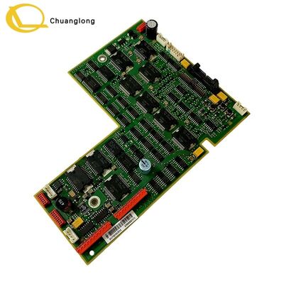Giá tốt Wincor Nidorf CCDM Dispenser Electronic VM3 Motherboard 01750102014 VM3 MB PCB ATM CDM Kiosk Selfserv Phần 1750102014 trực tuyến