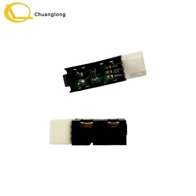 Giá tốt Wincor Nixdorf Stacker Bifurcated Photosensor 01750058042-71 Stacker Sensor ATM CDM Kiosk Selfserv Phần 6632107533 trực tuyến