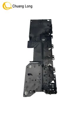 Giá tốt Linh kiện ATM Diebold Nixdorf Tấm RM4 1750293626 1750291697-02 trực tuyến