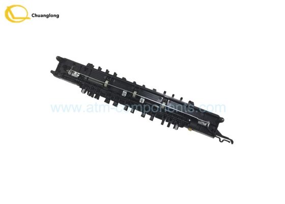 Giá tốt 1750354613 1750337754 Bộ phận máy ATM WINCOR DN200 DN250 Vận tải phụ trợ trực tuyến