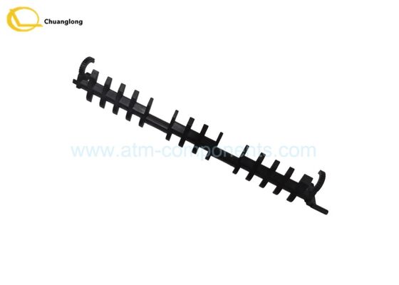 Giá tốt 2P006429-001 Linh kiện máy ATM Hitachi HCM 3842 Hướng dẫn ướt-LR trực tuyến