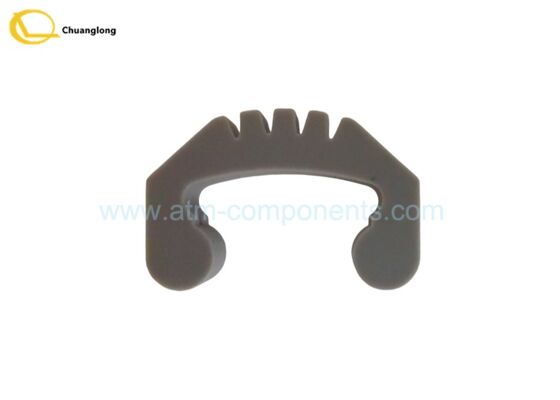Giá tốt 4P007453-002 Hitachi HCM 3842 Máy ATM Phụ tùng WZP.RUBBER BUSH trực tuyến