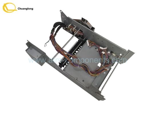 Giá tốt 0090029374 009-0029374 Bộ phận ATM NCR BRM Giao thông vận tải trực tuyến