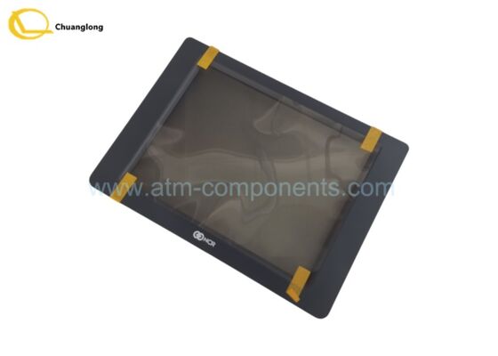 Giá tốt 4450711378 445-0711378 Linh kiện ATM Màn hình cảm ứng NCR trực tuyến