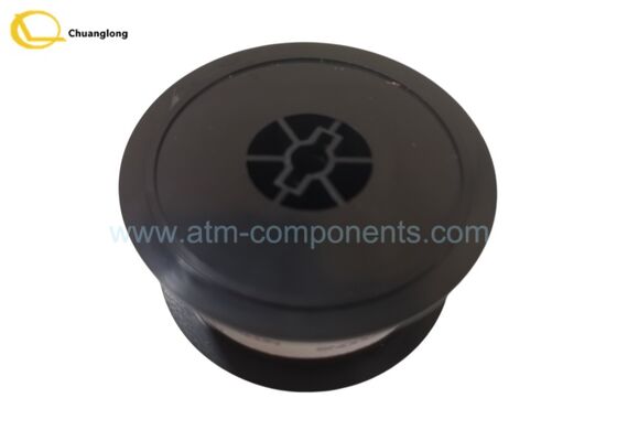 Giá tốt M7628716A Linh kiện ATM 49024234000B Hitachi 2845V WTS-REEL-SH ASSY Băng Escrow trực tuyến