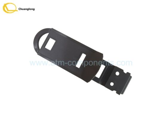 Giá tốt 445-0729309 4450729309 NCR S2 Chốt băng cassette ATM trực tuyến