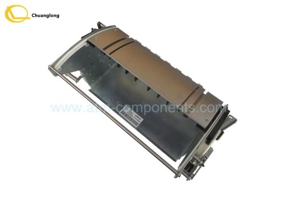 Giá tốt 4450746108 445-0746108 Linh kiện ATM NCR BRM Recycler Shutter trực tuyến