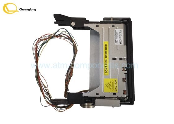 Giá tốt 7430000301 S7430000301 Nautilus HYOSUNG CDU10_THR HCDU Hyosung Cung cấp Throat (Front Load) vận chuyển trực tuyến