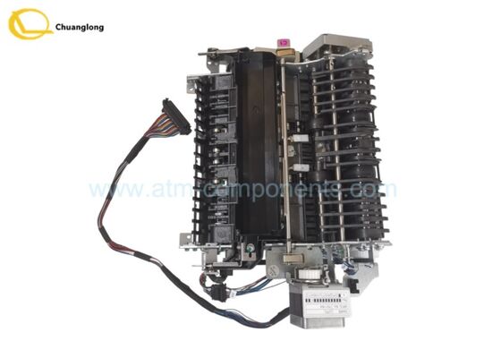 Giá tốt 49233111000A 49-233111-000A Linh kiện ATM Diebold 378 UTFL Vận chuyển trên phía trước trực tuyến