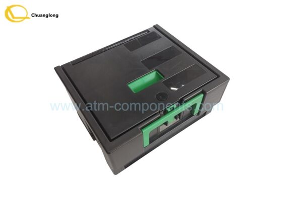 Giá tốt 0090023114 009-0023114 Chiếc máy ATM trực tuyến