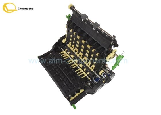 Giá tốt 1750140999 01750140999 Linh kiện ATM Wincor Cineo C4060 Đầu bộ phận vận chuyển Đường ngắn Crs/ATS trực tuyến