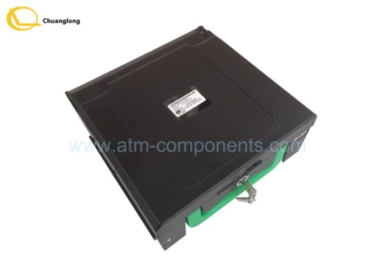 Giá tốt 7310000702 S7310000702 Linh kiện ATM Hyosung Tiền mặt Hộp Ngân hàng MX5600 HCDU Băng từ chối trực tuyến