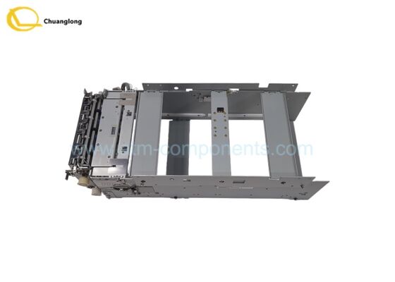 Giá tốt KD03300-C502 Linh kiện ATM Fujitsu F510 Bộ phận truy cập băng trực tuyến