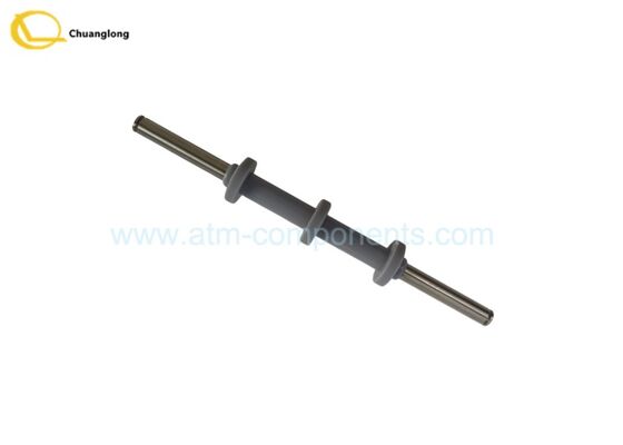 Giá tốt Linh kiện máy ATM SDM 500 trục 2 YS1012 trực tuyến