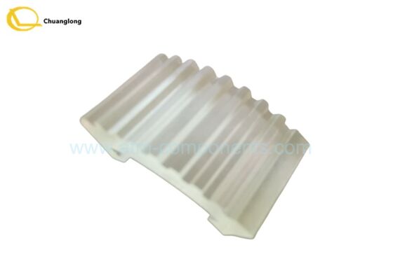 Giá tốt 3154-T007 Phụ tùng thay thế ATM Máy đếm tiền giấy Glory GFB800 CAO SU FEED trực tuyến