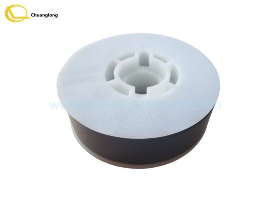 Giá tốt 0090017579 009-0017579 Bộ phận máy ATM NCR BNA ESCROW TAPE trực tuyến