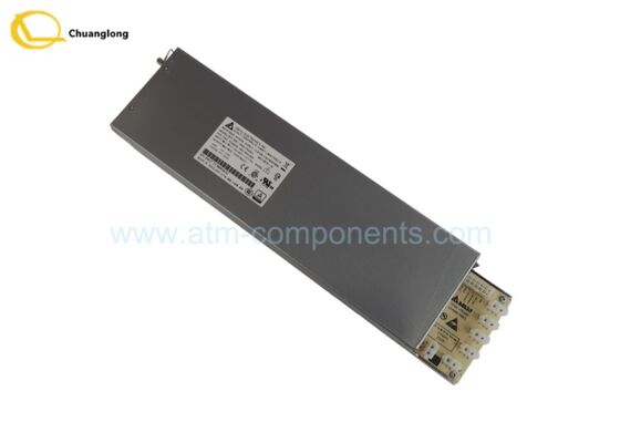 Giá tốt 0090031459 009-0031459 NCR Dịch vụ ATM NCR Chuyển nguồn điện 754W TPSN-754AB A trực tuyến