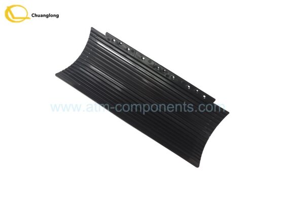 Giá tốt 4450000022 445-0000022 Cửa chớp băng Nautilus Hyosung ATM Phụ tùng Hyosung 5600 Cửa chớp cho băng trực tuyến
