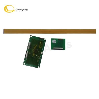 Giá tốt 0090036135 Phụ tùng máy ATM mạch cảm ứng NCR BRM Bảng điều khiển bộ điều khiển màn hình cảm ứng 009-0036135 cho màn hình cảm ứng NCR trực tuyến